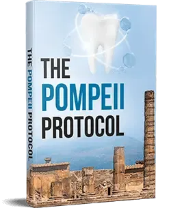 The Pompeii Protocol bonus guide