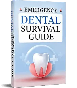 Emergency Dental Survival Guide bonus