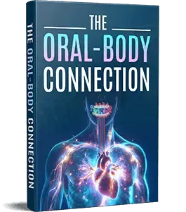 The Oral-Body Connection bonus guide